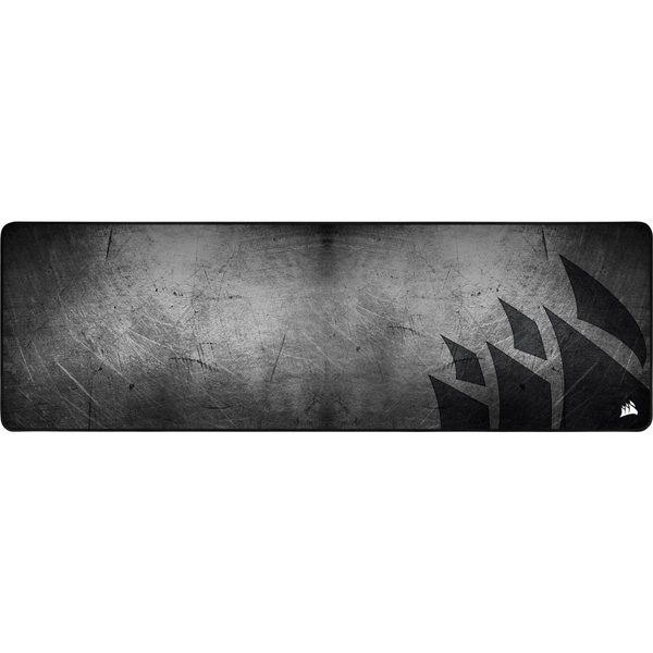 Iгрова поверхя Corsair MM300 PRO Premium Spill-Proof Cloth Gaming Mouse Pad - Extended (CH-9413641-WW) CH-9413641-WW фото