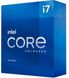 Процесор Intel Core i7 11700 2.5GHz (16MB, Rocket Lake, 65W, S1200) Box (BX8070811700) BX8070811700 фото 1