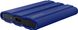 Накопичувач зовнішній SSD 2.5" USB 1.0TB Samsung T7 Shield Blue (MU-PE1T0R/EU) MU-PE1T0R/EU фото 7