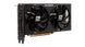 Відеокарта AMD Radeon RX 6600 8GB GDDR6 Fighter PowerColor (AXRX 6600 8GBD6-3DH) AXRX 6600 8GBD6-3DH фото 4