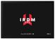 Накопичувач SSD 256GB GOODRAM Iridium Pro Gen.2 2.5" SATAIII 3D TLC (IRP-SSDPR-S25C-256) IRP-SSDPR-S25C-256 фото 1