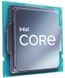 Процесор Intel Core i9 11900F 2.5GHz (16MB, Rocket Lake, 65W, S1200) Box (BX8070811900F) BX8070811900F фото 3