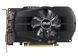 Відеокарта AMD Radeon RX 550 2GB GDDR5 Phoenix Asus (PH-550-2G) PH-550-2G фото 2