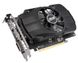 Відеокарта AMD Radeon RX 550 2GB GDDR5 Phoenix Asus (PH-550-2G) PH-550-2G фото 6