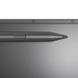 Планшетний ПК Lenovo Tab P12 Pro TB-Q706Z 8/256GB 5G Storm Grey + Pen (ZA9E0025UA) ZA9E0025UA фото 8
