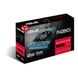 Відеокарта AMD Radeon RX 550 2GB GDDR5 Phoenix Asus (PH-550-2G) PH-550-2G фото 8