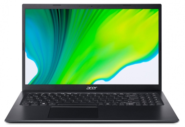 Ноутбук Acer Aspire 5 A515-56 (NX.A19EU.009) NX.A19EU.009 фото