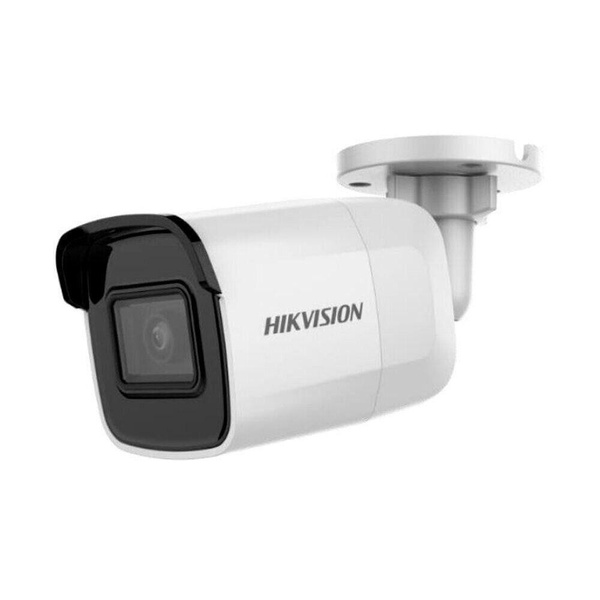 IP камера Hikvision DS-2CD2021G1-I(C) (2.8 мм) DS-2CD2021G1-I(C) (2.8 мм) фото