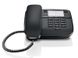 Провiдний телефон Gigaset DA310 Black (S30054-S6528-W101) S30054-S6528-W101 фото 2