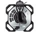 Джойстик Logitech Extreme 3D Pro (942-000031) чорно-біла USB 942-000031 фото 5