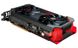 Відеокарта AMD Radeon RX 6650 XT 8GB GDDR6 Red Devil PowerColor (AXRX 6650 XT 8GBD6-3DHE/OC) AXRX 6650 XT 8GBD6-3DHE/OC фото 4