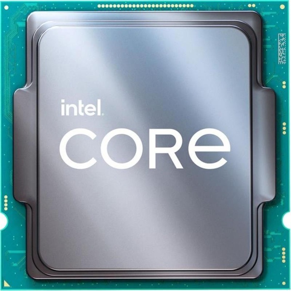 Процесор Intel Core i7 11700 2.5GHz (16MB, Rocket Lake, 65W, S1200) Tray (CM8070804491214) CM8070804491214 фото