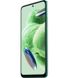 Смартфон Xiaomi Redmi Note 12 5G 6/128GB Dual Sim Forest Green EU_ Redmi Note 12 5G 6/128GB Forest Green EU_ фото 4