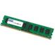 Модуль пам`ятi DDR3L 8GB/1600 1,35V GOODRAM (GR1600D3V64L11/8G) GR1600D3V64L11/8G фото 1