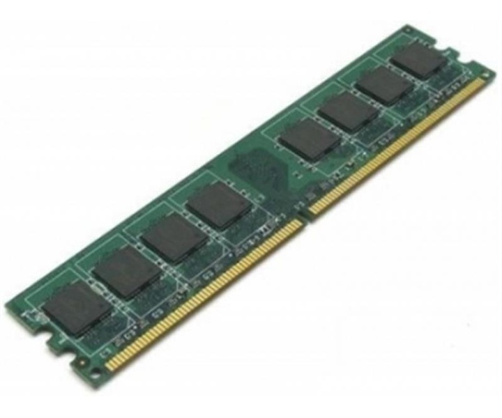 Модуль пам`ятi DDR3 8GB/1600 GOODRAM (GR1600D364L11/8G) GR1600D364L11/8G фото