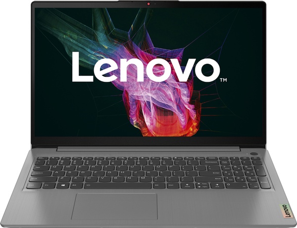 Ноутбук Lenovo IdeaPad 3 15ITL6 (82H800QPRA) 82H800QPRA фото