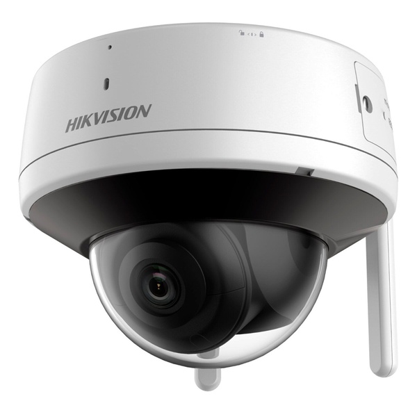 IP камера Hikvision DS-2CV2121G2-IDW DS-2CV2121G2-IDW фото
