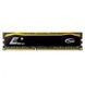 Модуль пам`ятi DDR4 4GB/2400 Team Elite Plus Gold/Black (TPD44G2400HC1601) TPD44G2400HC1601 фото 2