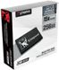 Накопичувач SSD 256GB Kingston KC600 2.5" SATAIII 3D TLC (SKC600B/256G) Bundle Box SKC600B/256G фото 4