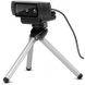Веб-камера Logitech C920 HD Pro (960-001055) з мікрофоном 960-001055 фото 7