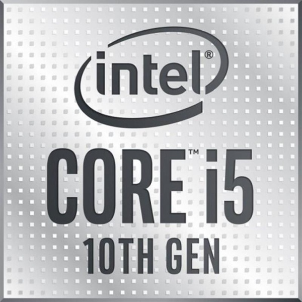 Процесор Intel Core i5 10400 2.9GHz (12MB, Comet Lake, 65W, S1200) Tray (CM8070104290715) CM8070104290715 фото