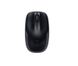 Комплект (клавіатура, мишка) бездротовий Logitech MK220 Black USB (920-003168) 920-003168 фото 3
