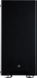 Корпус Corsair Carbide 275R Tempered Glass Black (CC-9011132-WW) без БЖ CC-9011132-WW фото 2