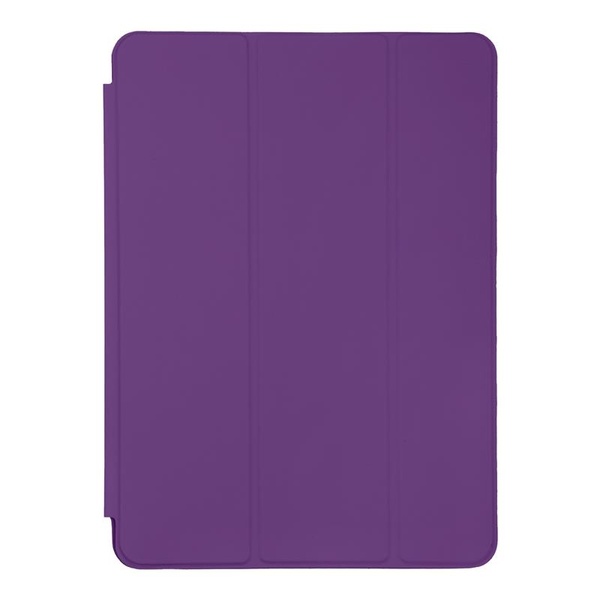 Чохол-книжка Armorstandart Smart для Apple iPad 10.2 (2019/2020/2021) Purple (ARM64851) ARM64851 фото