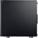 Корпус Corsair Carbide 275R Tempered Glass Black (CC-9011132-WW) без БЖ CC-9011132-WW фото 4