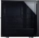 Корпус Corsair Carbide 275R Tempered Glass Black (CC-9011132-WW) без БЖ CC-9011132-WW фото 3