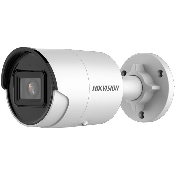 IP камера Hikvision DS-2CD2043G2-IU (2.8 мм) DS-2CD2043G2-IU (2.8 мм) фото