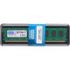 Модуль пам`ятi DDR3 8GB/1333 GOODRAM (GR1333D364L9/8G) GR1333D364L9/8G фото 1