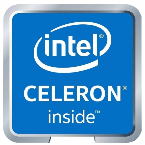 Процесор Intel Celeron G5905 3.5GHz (4MB, Comet Lake, 58W, S1200) Tray (CM8070104292115) CM8070104292115 фото
