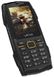 Мобільний телефон Sigma mobile X-treme AZ68 Dual Sim Black/Orange X-treme AZ68 фото 3