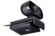 Веб-камера A4Tech PK-930HA USB Black PK-930HA фото 2