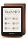 Електронна книга PocketBook 632 Touch HD 3 Copper (PB632-K-CIS) PB632-K-CIS фото 1