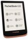 Електронна книга PocketBook 632 Touch HD 3 Copper (PB632-K-CIS) PB632-K-CIS фото 6