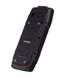 Мобільний телефон Sigma mobile X-treme AZ68 Dual Sim Black/Red X-treme AZ68 Black/Red фото 4