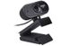 Веб-камера A4Tech PK-925H USB Black PK-925H фото 3