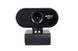 Веб-камера A4Tech PK-925H USB Black PK-925H фото 1
