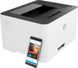 Принтер А4 HP Color Laser 150nw з Wi-Fi (4ZB95A) 4ZB95A фото 2