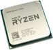 Процесор AMD Ryzen 3 1200 (3.1GHz 8MB 65W AM4) Tray (YD1200BBM4KAF) YD1200BBM4KAF фото 2