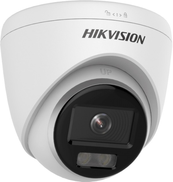 IP камера Hikvision DS-2CD1347G0-L(C) (2.8 мм) DS-2CD1347G0-L(C) (2.8 мм) фото