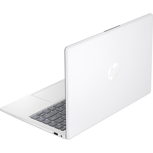 Ноутбук HP 14-ep0012ua (833G8EA) White 833G8EA фото