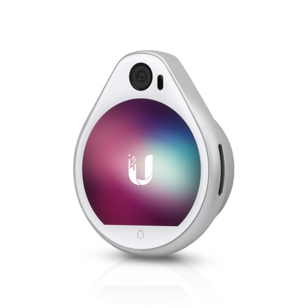 Зчитувач Ubiquiti UniFi Access Reader Pro (UA-PRO) UA-PRO фото