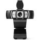 Веб-камера Logitech C930e HD (960-000972) 960-000972 фото 2