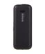 Мобiльний телефон Sigma mobile X-style 14 Mini Dual Sim BlackBlack/Green 4827798120729 фото 2