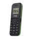 Мобiльний телефон Sigma mobile X-style 14 Mini Dual Sim BlackBlack/Green 4827798120729 фото 3