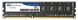 Модуль пам`ятi DDR3 8GB/1600 1,35V Team Elite (TED3L8G1600C1101) TED3L8G1600C1101 фото 1