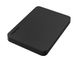 Зовнішній жорсткий диск 2.5" USB 2.0TB Toshiba Canvio Basics Black (HDTB420EK3AA) HDTB420EK3AA фото 4